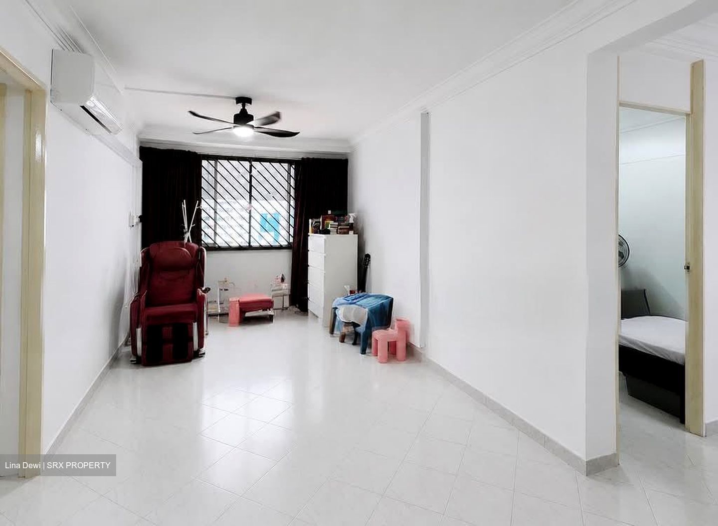 Blk 880 Yishun Street 81 (Yishun), HDB 4 Rooms #578146991
